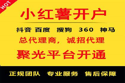 百度SEO推广公司案例分享：实战优化策略解析